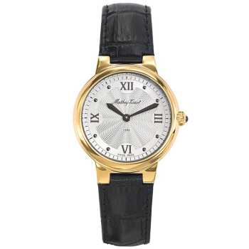 ساعت مچی زنانه متی تیسوت, کد D138PLS 