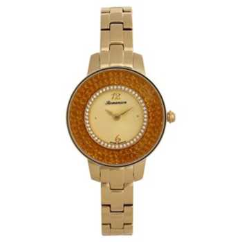 ساعت مچی زنانه رومانسون, کد RM7A29QLGGA8R1 