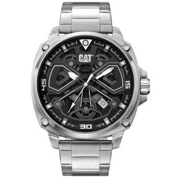 ساعت مچی مردانه کاترپیلار، کد AJ.141.11.121 