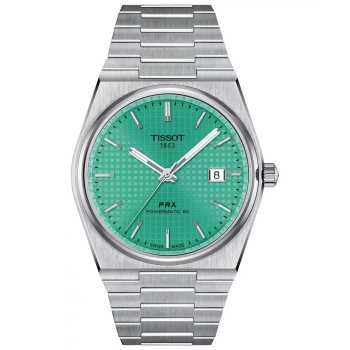 ساعت مچی مردانه تیسوت, کد T137.407.11.091.01 