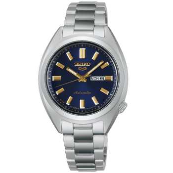ساعت مچی زنانه سیکو، زیرمجموعه Seiko 5، کد SRRA009 