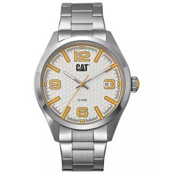 ساعت مچی مردانه کاترپیلار، کد QA.141.11.237 