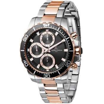 ساعت مچی مردانه پیرکاردین, کد CF.0102.SU.RG