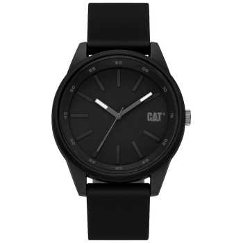ساعت مچی مردانه کاترپیلار، کد LJ.160.21.121 