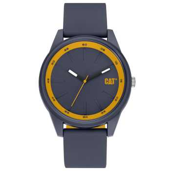 ساعت مچی مردانه کاترپیلار، کد LJ.140.24.427 