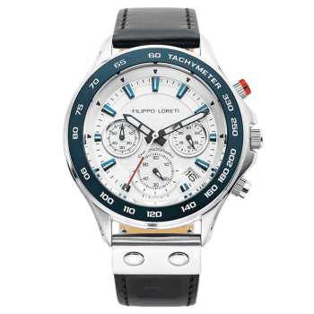 ساعت مچی مردانه فیلیپو لورتی، کد FL01040 