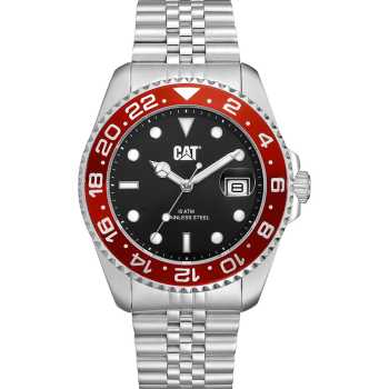 ساعت مچی مردانه کاترپیلار، کد AO.141.11.120 