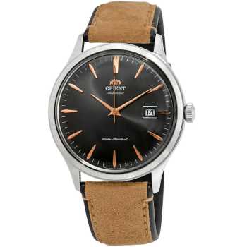 ساعت مچی مردانه اورینت، زیر مجموعه Mechanical, کد TAC08003A0 