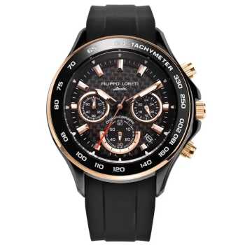 ساعت مچی مردانه فیلیپو لورتی، کد FL00973 