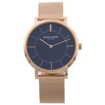 ساعت مچی مردانه پیرکاردین, کد PC902621F14 