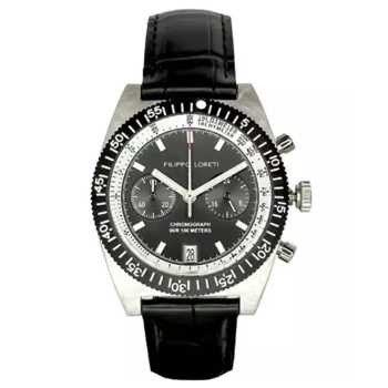 ساعت مچی مردانه فیلیپو لورتی، کد FL00945 