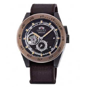 ساعت مچی مردانه اورینت، زیر مجموعه Mechanical, کد RA-AR0203Y00C 