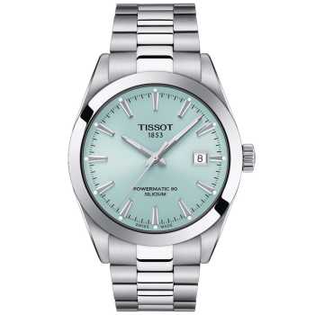 ساعت مچی مردانه تیسوت, کد T127.407.11.351.00 