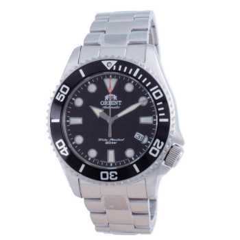 ساعت مچی مردانه اورینت، زیر مجموعه Mechanical, کد RA-AC0K01B00C 