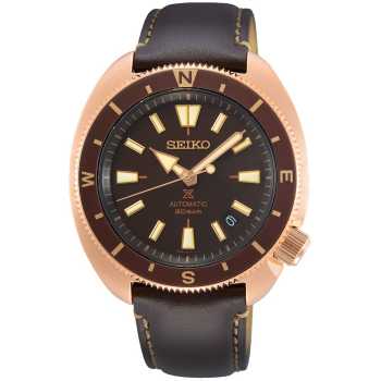 ساعت مچی مردانه سیکو، زیرمجموعه Prospex, کد SRPG18K1 