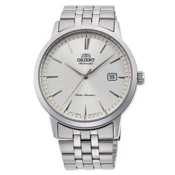 ساعت مچی مردانه اورینت، زیر مجموعه Mechanical, کد RA-AC0F02S10B 