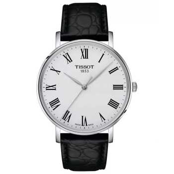 ساعت مچی مردانه تیسوت, کد T143.410.16.033.00 