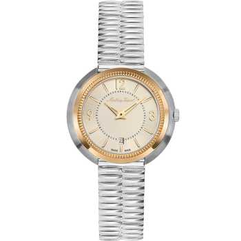 ساعت مچی زنانه متی تیسوت, کد D1084BDI 