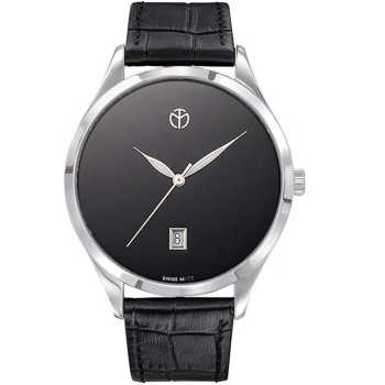 ساعت مچی زنانه متی تیسوت, کد D411NM 