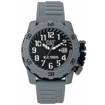 ساعت مچی مردانه کاترپیلار، کد LK.151.25.115 