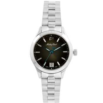 ساعت مچی زنانه متی تیسوت, کد D411MAN 