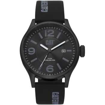 ساعت مچی مردانه کاترپیلار، کد QB.161.21.131 