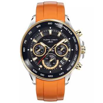 ساعت مچی مردانه فیلیپو لورتی، کد FL00828 