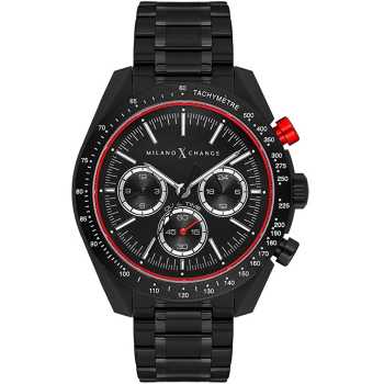 ساعت مچی مردانه میلانو اکسچنج، کد MXG3120 