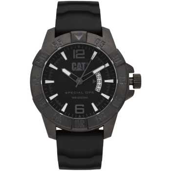 ساعت مچی مردانه کاترپیلار، کد K4.121.21.131 