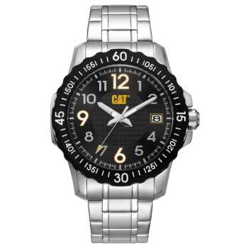 ساعت مچی مردانه کاترپیلار، کد AP.141.11.111 