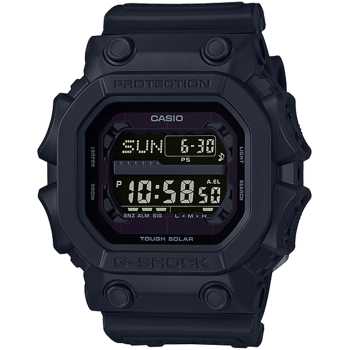 ساعت مچی مردانه کاسیو، زیرمجموعه G-Shock، کد GX-56BB-1DR 