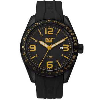 ساعت مچی مردانه کاترپیلار، کد LQ.161.21.137 