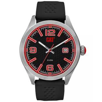 ساعت مچی مردانه کاترپیلار، کد QA.141.21.138 