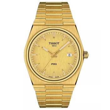 ساعت مچی مردانه تیسوت, کد T137.410.33.021.00 