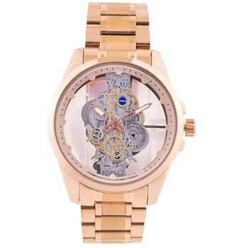 ساعت مچی مردانه فرنچ کانکشن، کد FCK1RGM 