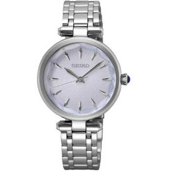 ساعت مچی زنانه سیکو ، زیرمجموعه General, کد SRZ553P1 