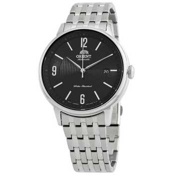 ساعت مچی مردانه اورینت، زیر مجموعه Mechanical, کد RA-AC0J08B10B 