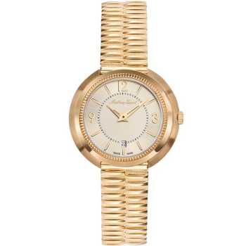 ساعت مچی زنانه متی تیسوت, کد D1084PDI 