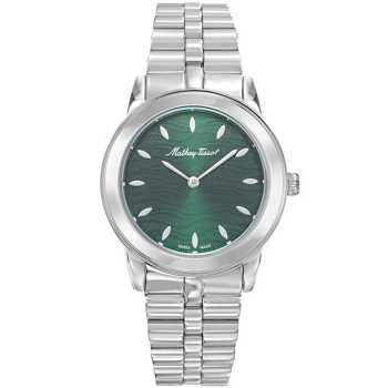 ساعت مچی زنانه متی تیسوت, کد D10860AQV 