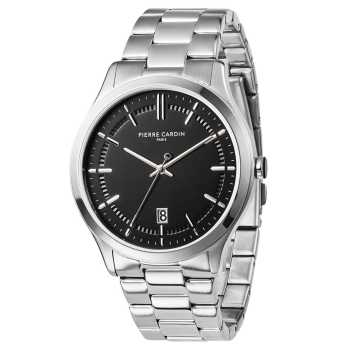 ساعت مچی مردانه پیرکاردین, کد CF.0302.SJW