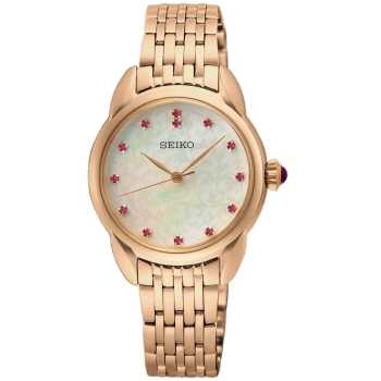 ساعت مچی زنانه سیکو، زیرمجموعه General, کد SUR564P1 
