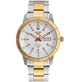 ساعت مچی مردانه سیکو، زیرمجموعه Seiko 5, کد SNKN58K1 