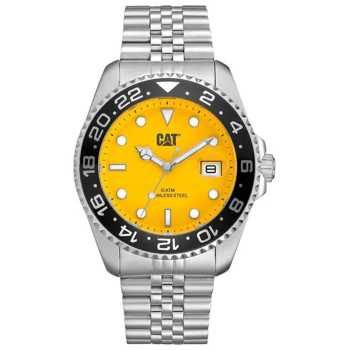 ساعت مچی مردانه کاترپیلار، کد AO.141.11.727 