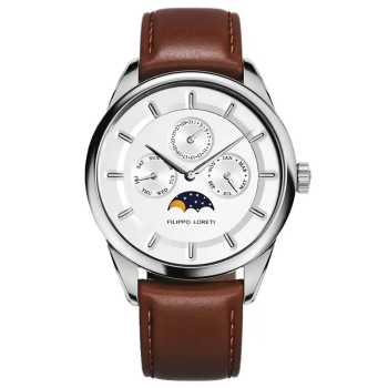 ساعت مچی مردانه فیلیپو لورتی، کد FL00101 
