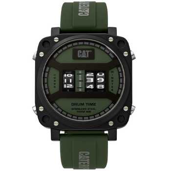 ساعت مچی مردانه کاترپیلار، کد DR.161.23.311 