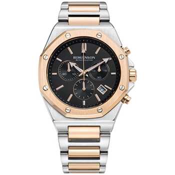 ساعت مچی مردانه رومانسون, کد AM0003HMJJA36R 