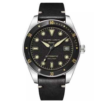 ساعت مچی مردانه فیلیپو لورتی، کد FL00872 