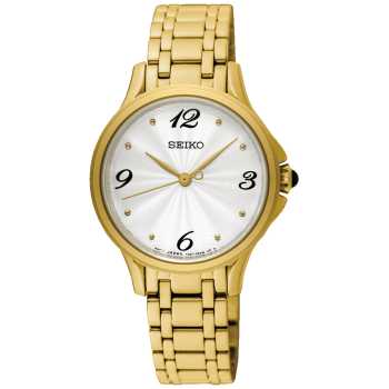 ساعت مچی زنانه سیکو، زیرمجموعه General، کد SRZ494P1 