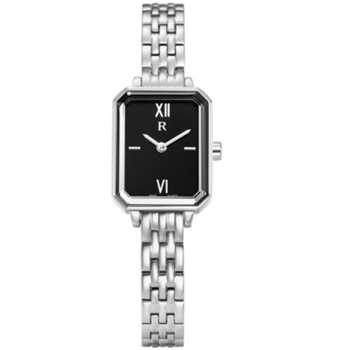 ساعت مچی زنانه رومانسون, کد RM1B28LL2WA32W 