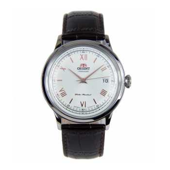 ساعت مچی مردانه اورینت، زیر مجموعه Mechanical, کد SAC00008W0 